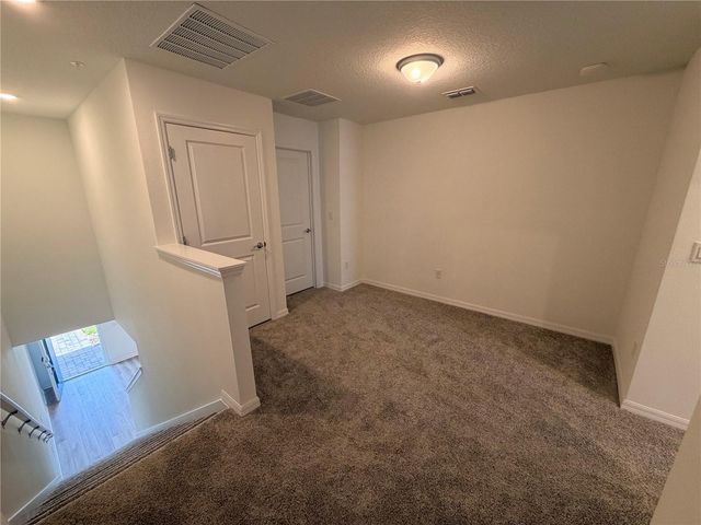11342 NONA SOUND STREET, Orlando, FL 32832