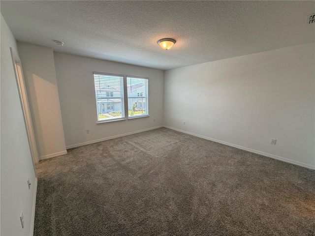 11342 NONA SOUND STREET, Orlando, FL 32832