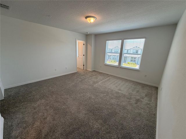 11342 NONA SOUND STREET, Orlando, FL 32832