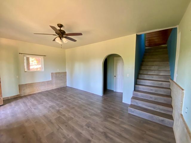 17385 Ashbury Way, Camptonville, CA 95922