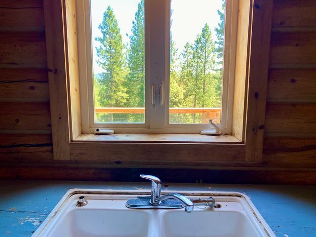 17385 Ashbury Way, Camptonville, CA 95922