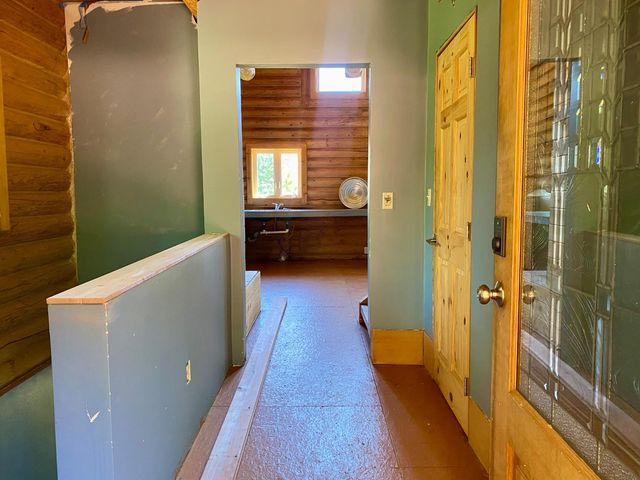 17385 Ashbury Way, Camptonville, CA 95922