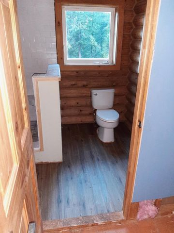 17385 Ashbury Way, Camptonville, CA 95922