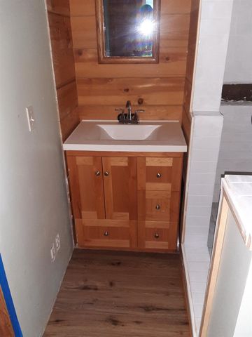 17385 Ashbury Way, Camptonville, CA 95922