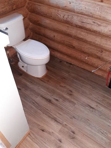 17385 Ashbury Way, Camptonville, CA 95922