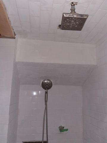 17385 Ashbury Way, Camptonville, CA 95922