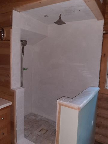 17385 Ashbury Way, Camptonville, CA 95922