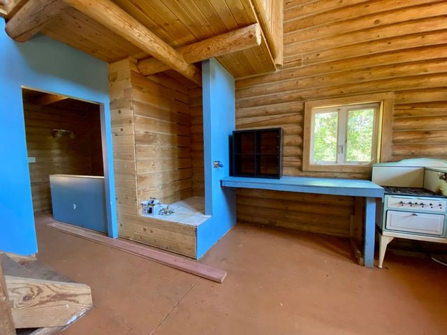 17385 Ashbury Way, Camptonville, CA 95922