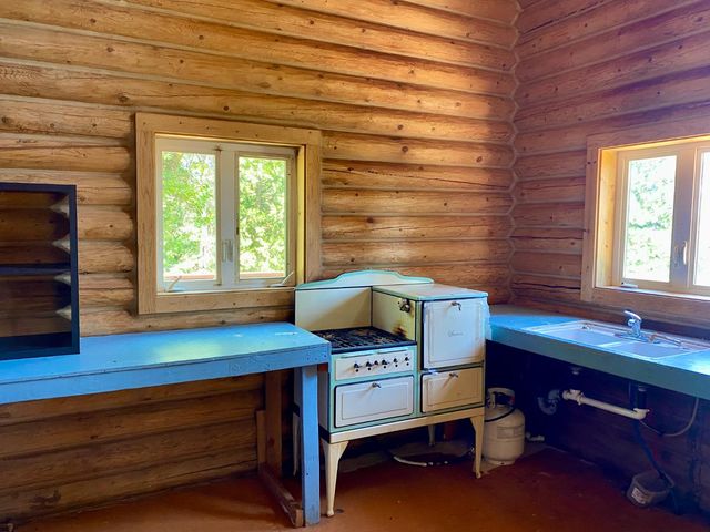 17385 Ashbury Way, Camptonville, CA 95922