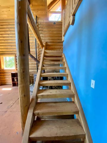 17385 Ashbury Way, Camptonville, CA 95922