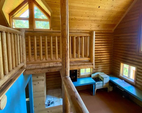 17385 Ashbury Way, Camptonville, CA 95922