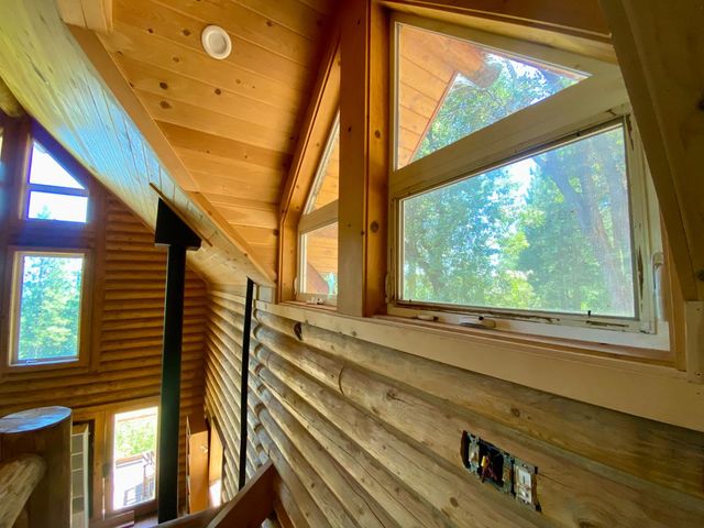 17385 Ashbury Way, Camptonville, CA 95922