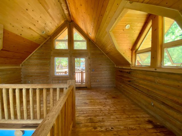 17385 Ashbury Way, Camptonville, CA 95922