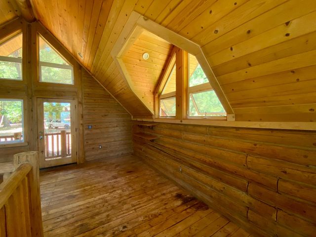 17385 Ashbury Way, Camptonville, CA 95922