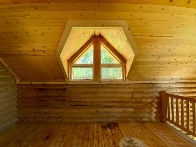 17385 Ashbury Way, Camptonville, CA 95922