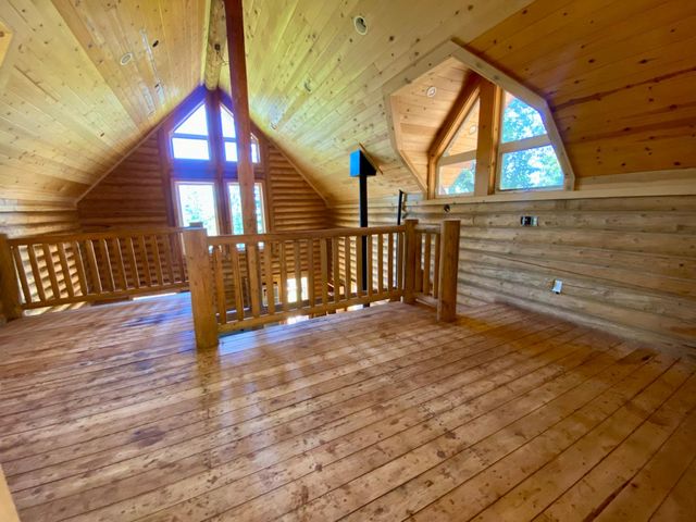 17385 Ashbury Way, Camptonville, CA 95922