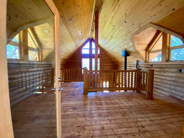 17385 Ashbury Way, Camptonville, CA 95922