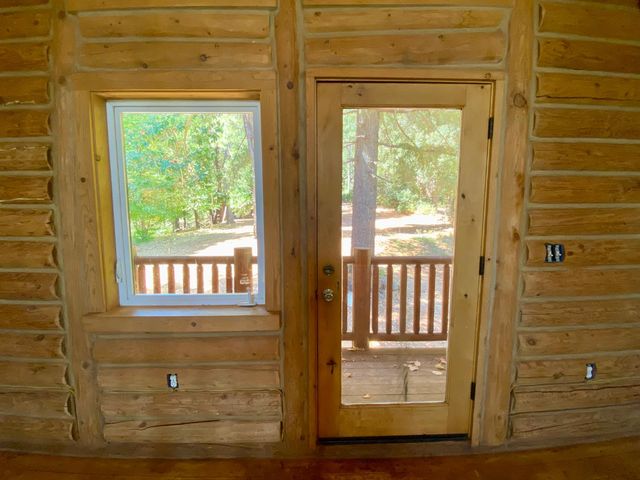 17385 Ashbury Way, Camptonville, CA 95922