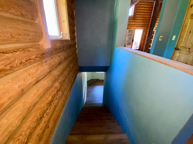 17385 Ashbury Way, Camptonville, CA 95922