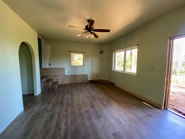 17385 Ashbury Way, Camptonville, CA 95922