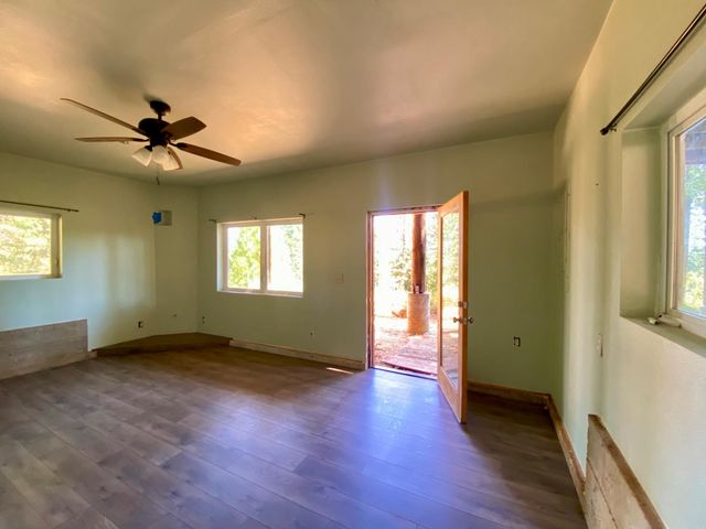 17385 Ashbury Way, Camptonville, CA 95922