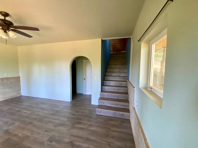 17385 Ashbury Way, Camptonville, CA 95922