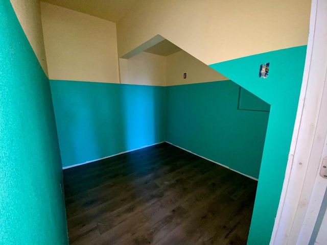 17385 Ashbury Way, Camptonville, CA 95922