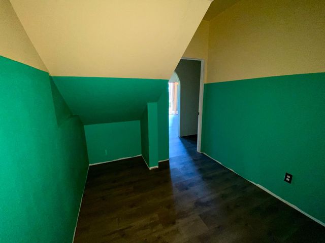 17385 Ashbury Way, Camptonville, CA 95922