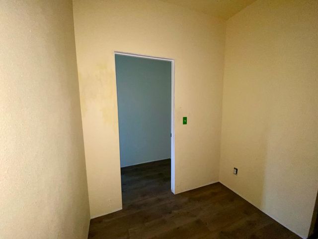 17385 Ashbury Way, Camptonville, CA 95922