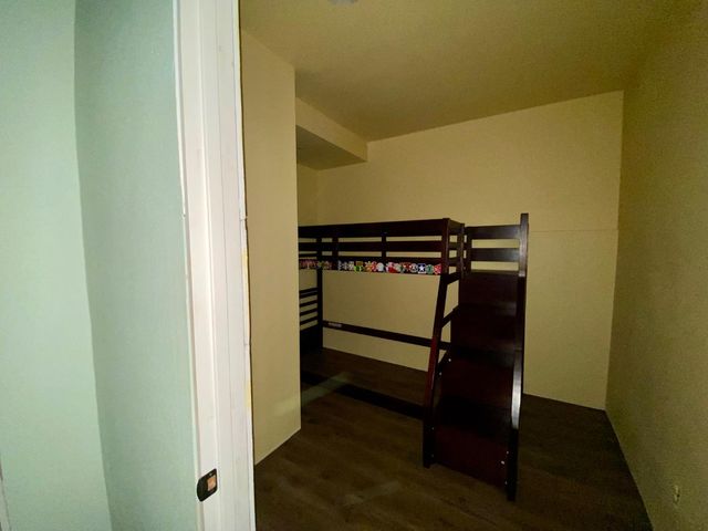 17385 Ashbury Way, Camptonville, CA 95922