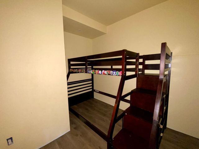 17385 Ashbury Way, Camptonville, CA 95922