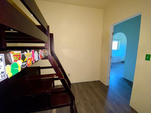 17385 Ashbury Way, Camptonville, CA 95922