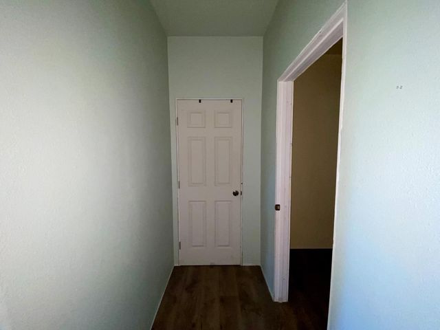 17385 Ashbury Way, Camptonville, CA 95922