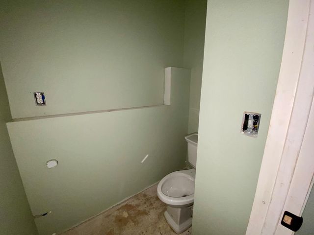 17385 Ashbury Way, Camptonville, CA 95922