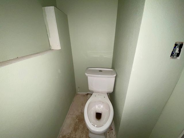 17385 Ashbury Way, Camptonville, CA 95922