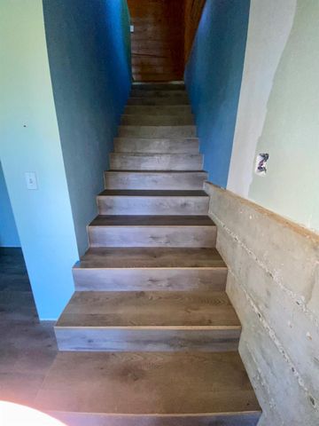 17385 Ashbury Way, Camptonville, CA 95922