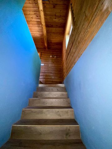 17385 Ashbury Way, Camptonville, CA 95922