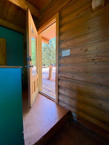 17385 Ashbury Way, Camptonville, CA 95922