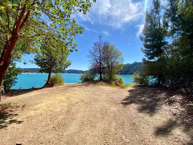 17385 Ashbury Way, Camptonville, CA 95922