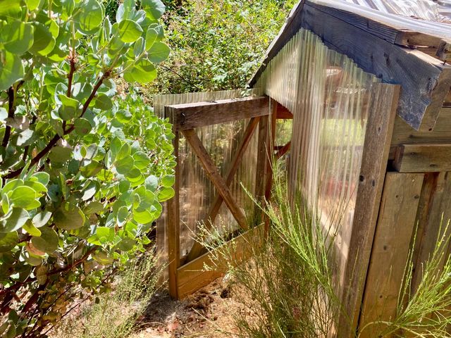 17385 Ashbury Way, Camptonville, CA 95922