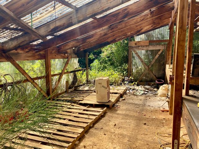 17385 Ashbury Way, Camptonville, CA 95922