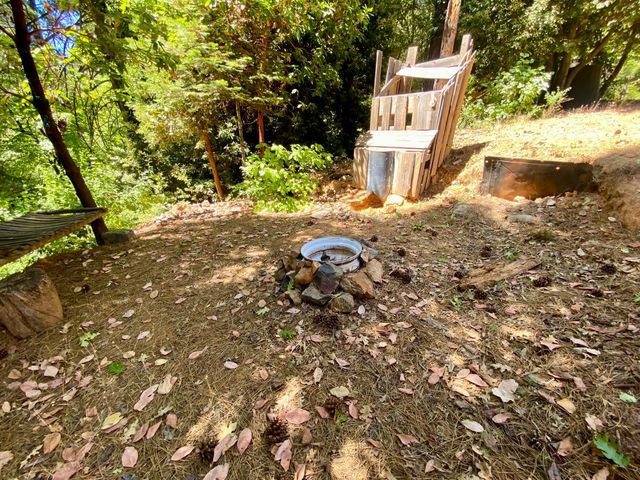 17385 Ashbury Way, Camptonville, CA 95922