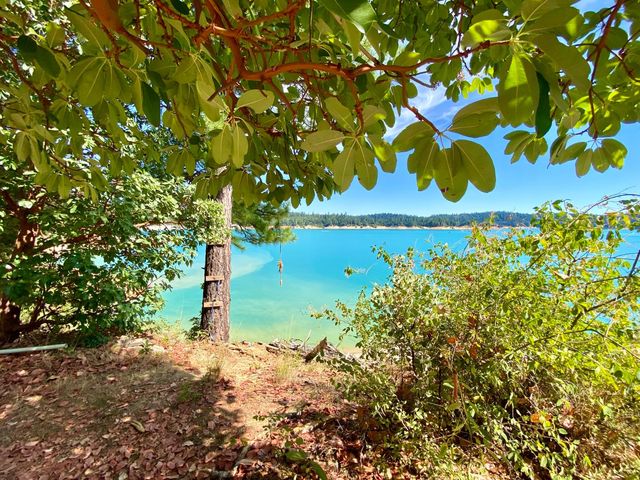 17385 Ashbury Way, Camptonville, CA 95922