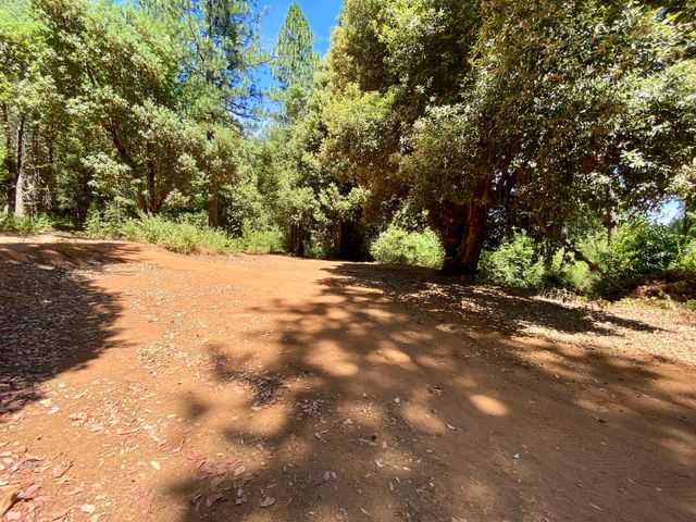 17385 Ashbury Way, Camptonville, CA 95922