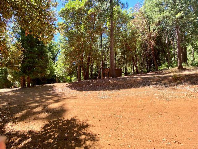 17385 Ashbury Way, Camptonville, CA 95922