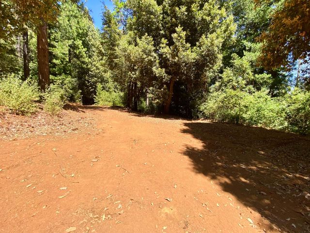 17385 Ashbury Way, Camptonville, CA 95922