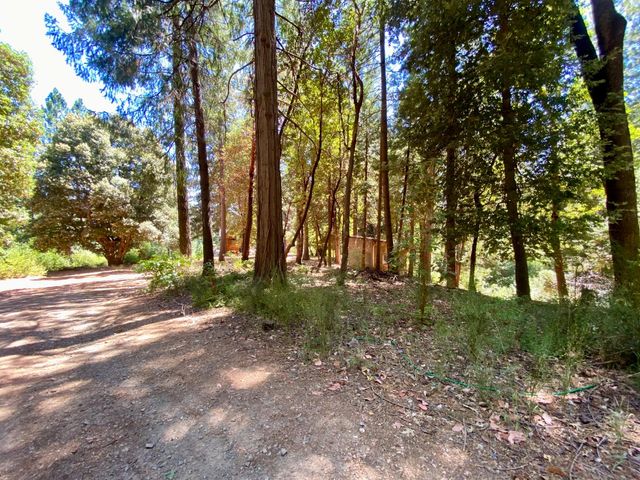 17385 Ashbury Way, Camptonville, CA 95922