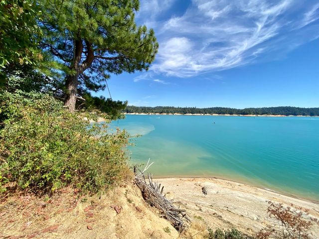 17385 Ashbury Way, Camptonville, CA 95922