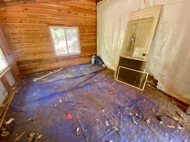 17385 Ashbury Way, Camptonville, CA 95922