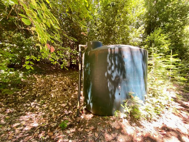 17385 Ashbury Way, Camptonville, CA 95922